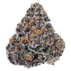 Afghan Kush THCa Flower