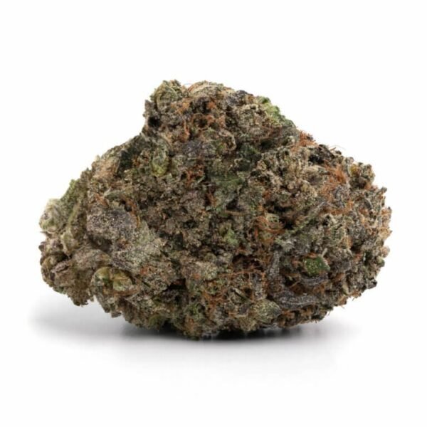 Afghan Kush THCa Flower - Image 2