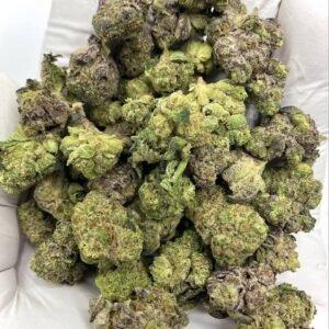 Animal Funk THCA Flower