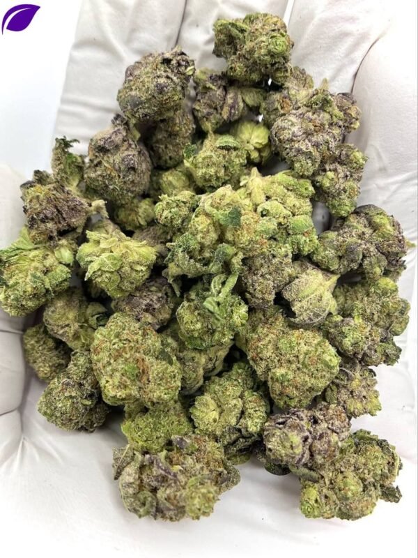 Animal Funk THCA Flower