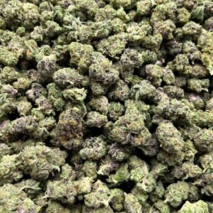 Apple Fritter Smalls Indoor CBD Strain