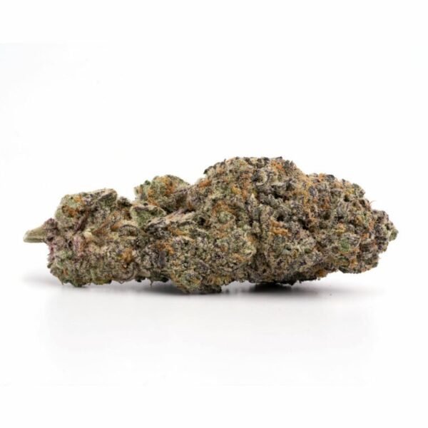 Atomic Sour Grapefruit THCa Flower - Image 3