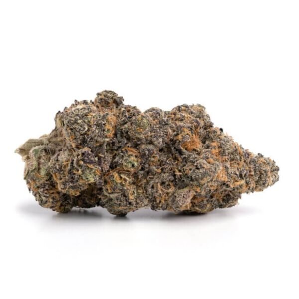 Bafokeng Choice THCa Flower - Image 3