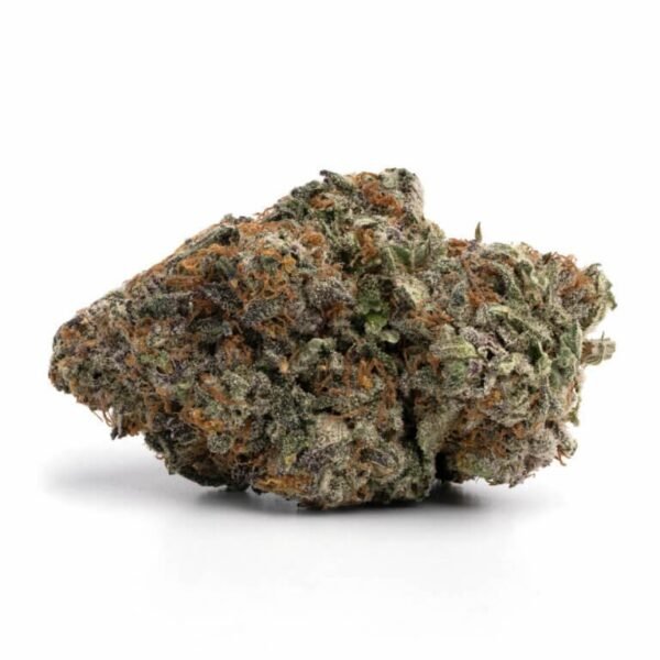 Baker Street THCa Flower - Image 2