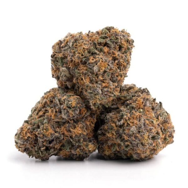 Banana Split THCa Flower