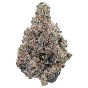 Blue Dream THCa Flower