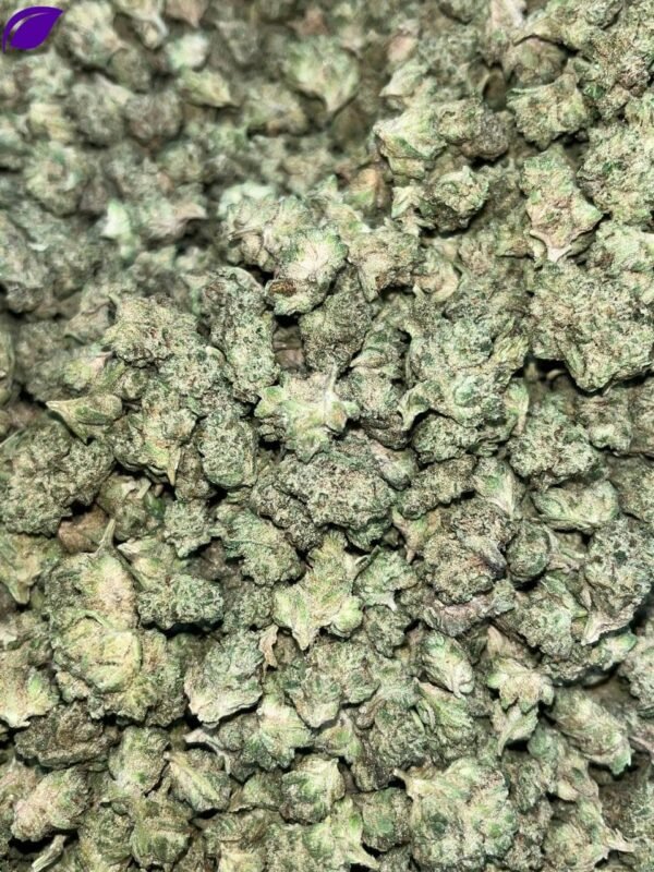 Wedding Cake THCa Smalls - Image 2