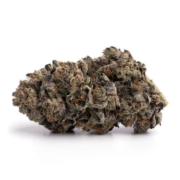 Gelato #33 THCa Flower - Image 3