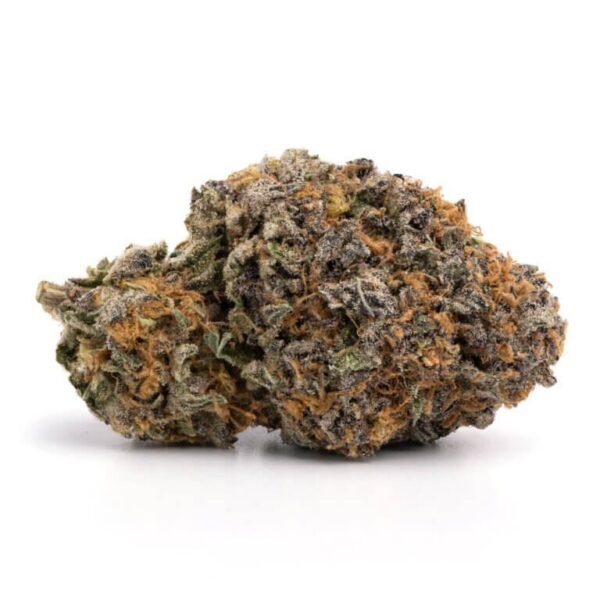 Banana Split THCa Flower - Image 3