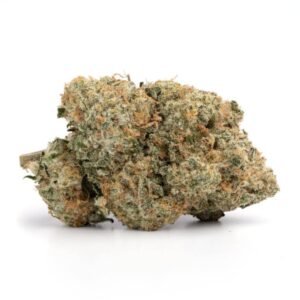 Biscotti THCa Flower