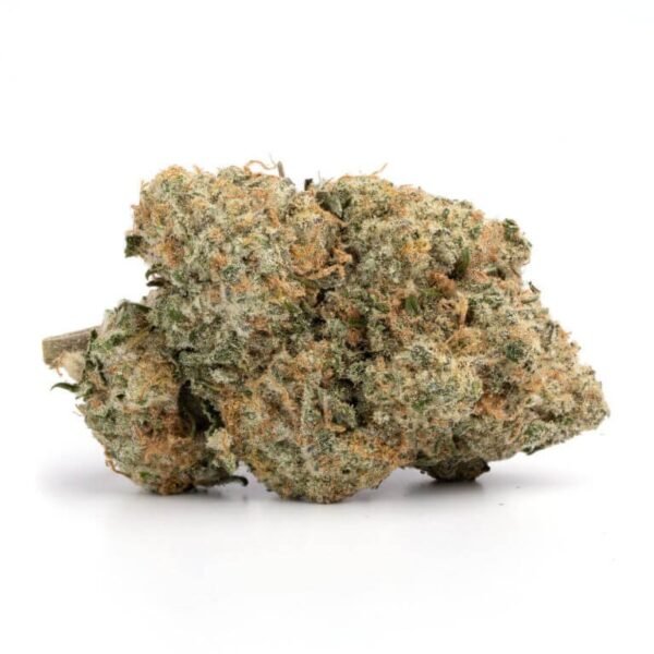 Biscotti THCa Flower