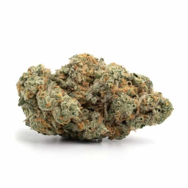 Delahaze THCa Flower - Image 2