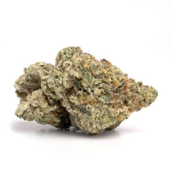 Fiji Sunset THCa Flower - Image 3