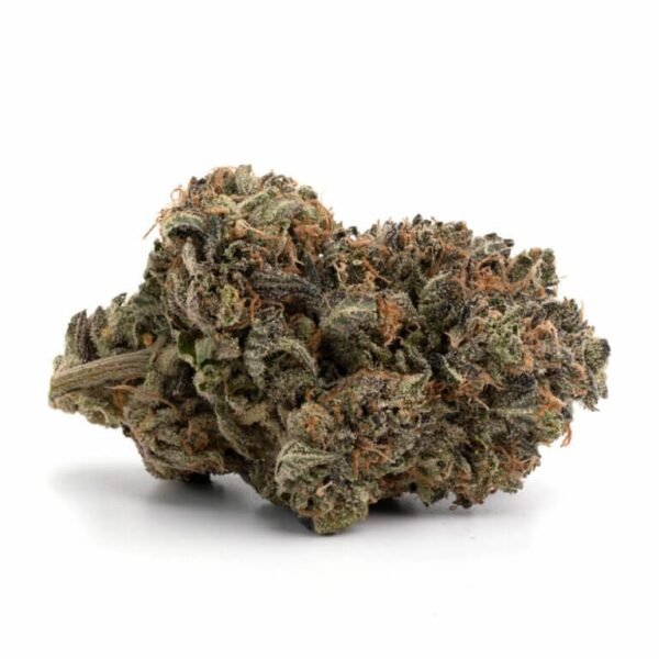 French Cookies THCa Flower - Image 3