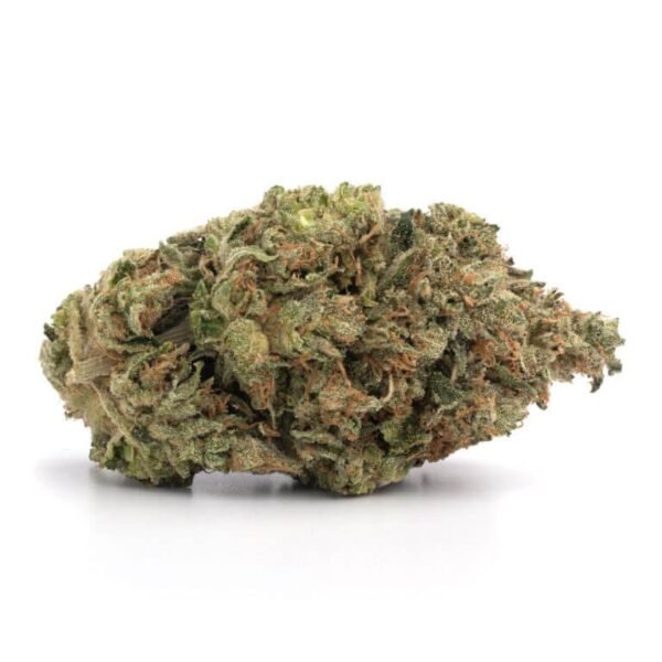 Gelato #41 THCa Flower - Image 3