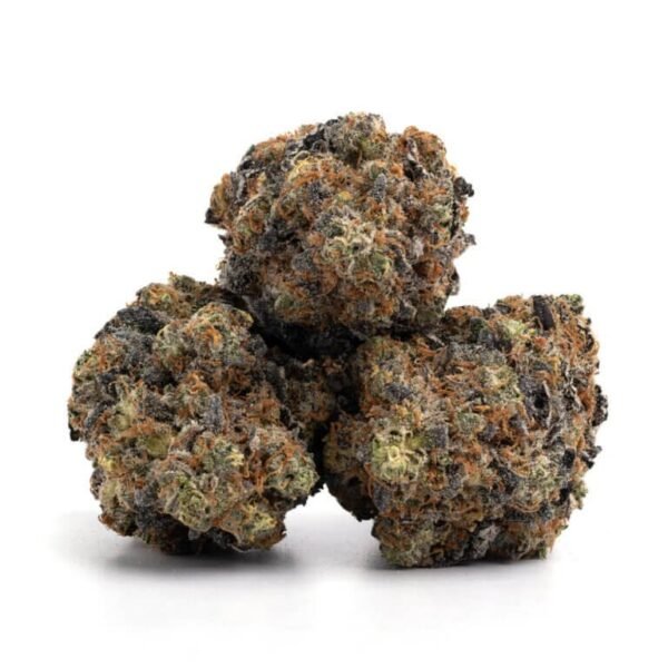 Gelato Dream THCa Flower - Image 3