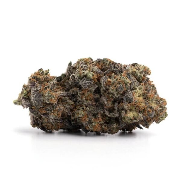 Gelato Dream THCa Flower - Image 2