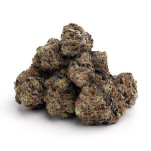 Gelato Dream THCa Flower