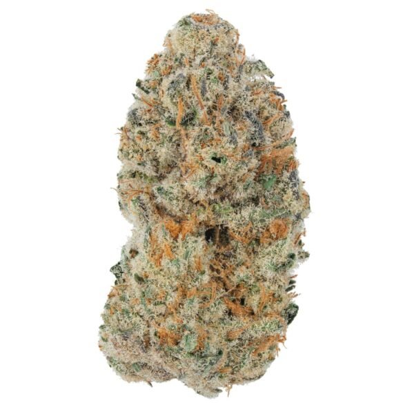 Kush Mints THCa Flower