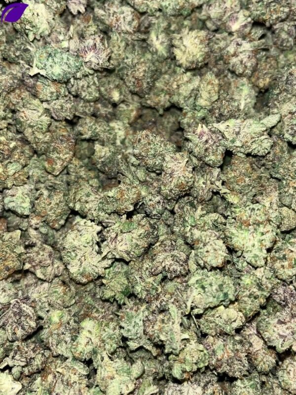 G41 Smalls THCA Exotic - Image 2