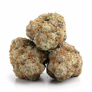 Gelato THCa Flower