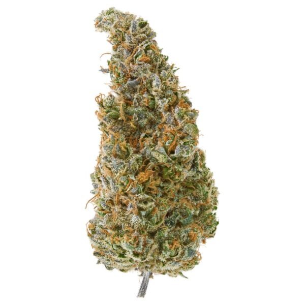 Grapes & Cream THCa Flower