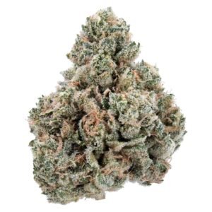 Girl Scout Cookies