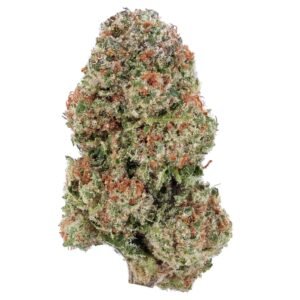 Ice Cream Cake THCa Flower