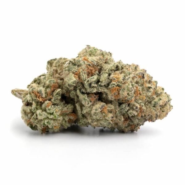 Island Sweet Skunk THCa Flower - Image 3