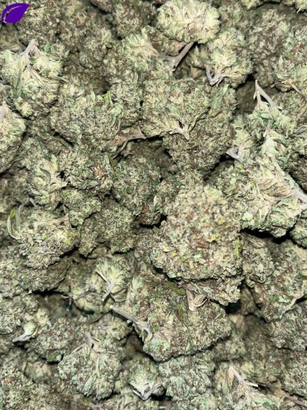 Jelly Roll THCA - Image 2