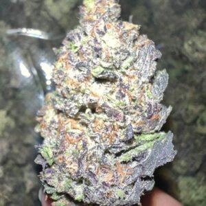 Jokerz THCa