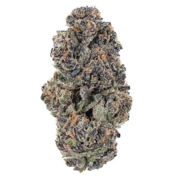 Lava Cake THCa Flower