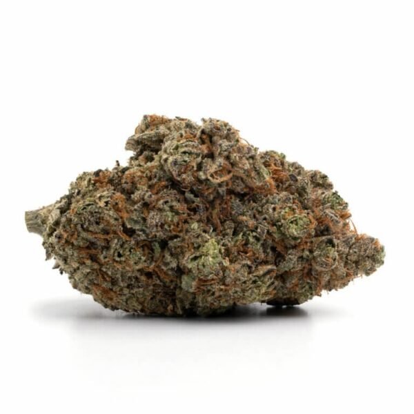London Pound Cake THCa Flower - Image 3