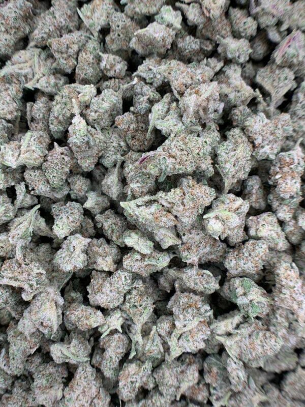 MAC THCa Flower - Image 2