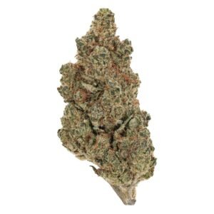 MAC THCa Flower
