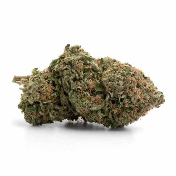 Master Kush Cake THCa Flower - Image 3
