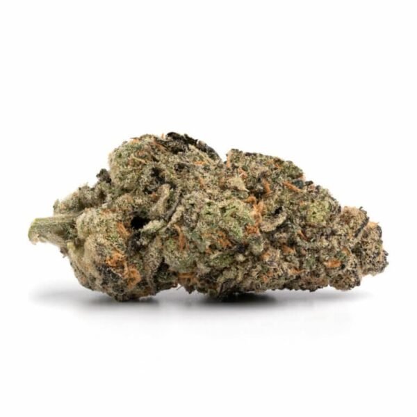 Mimosa THCa Flower - Image 3