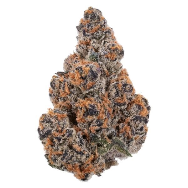 OG Kush THCa Flower
