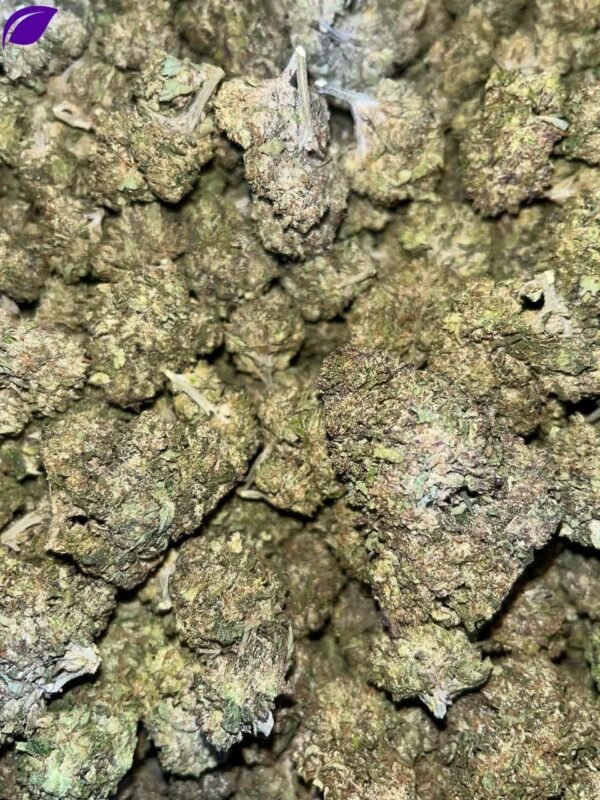 Pink Runtz THCa - Image 2