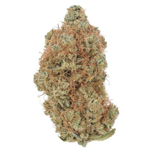 Runtz THCa Flower