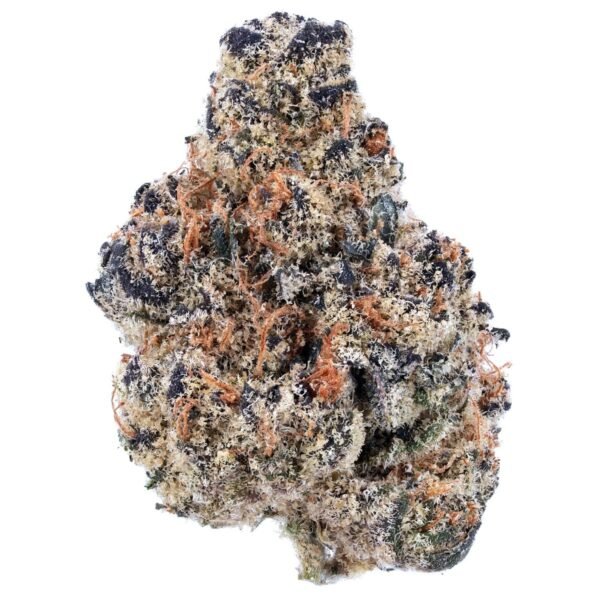 Sour Diesel THCa Flower