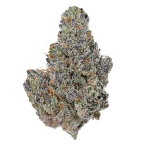 Sundae Driver THCa Flower