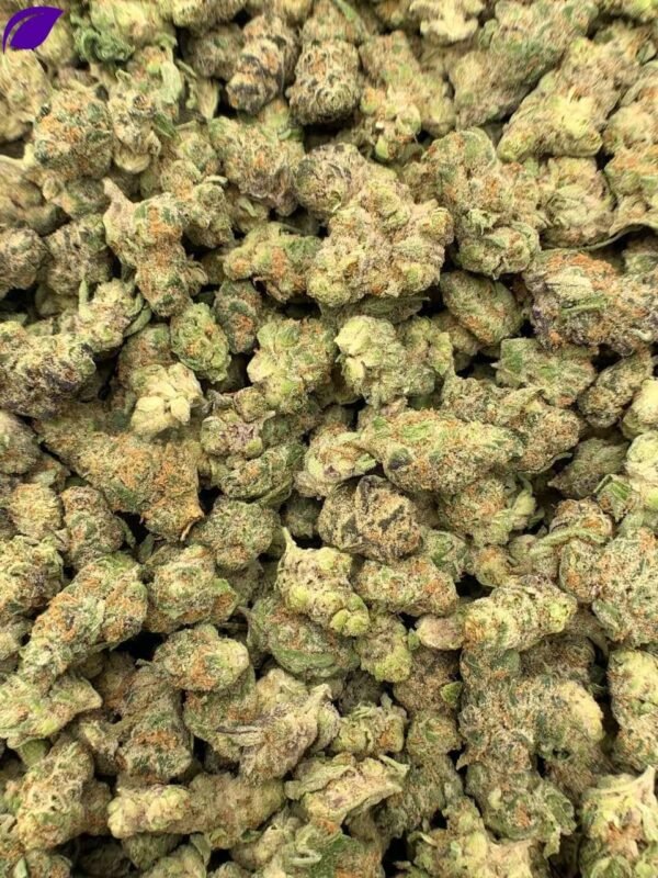 Super Boof THCa Flower