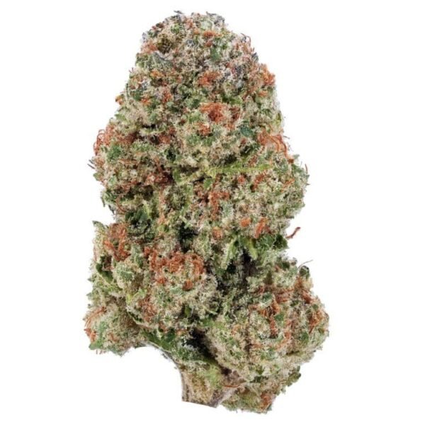 Sour Diesel