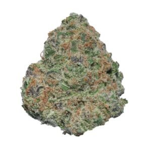 Sweet Cheese THCa Flower