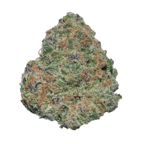 Sweet Cheese THCa Flower