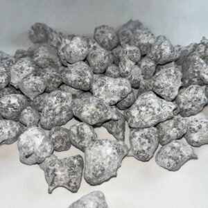 Bulk THCa Moonrocks