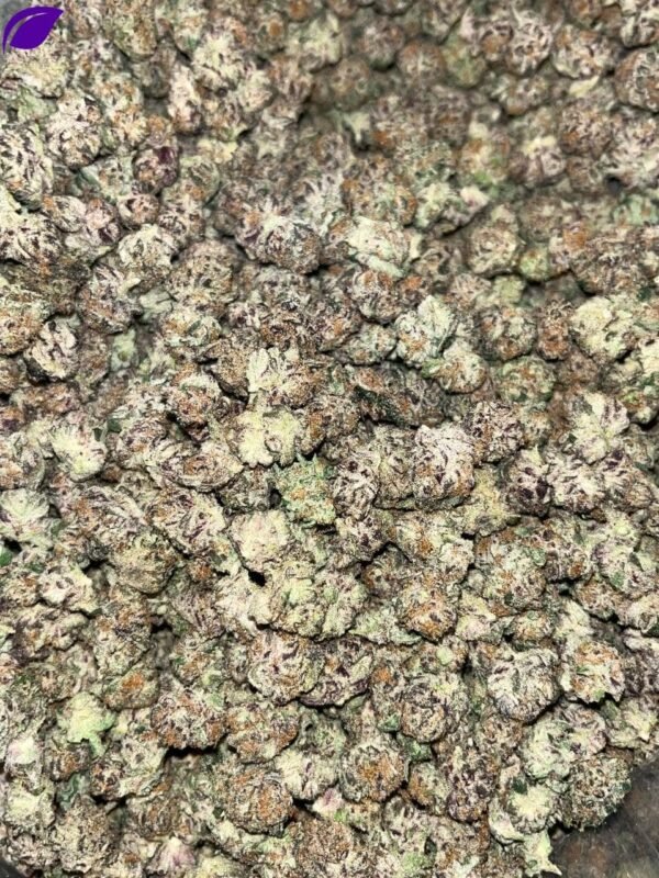 Tropical Punch THCa Smalls - Image 2