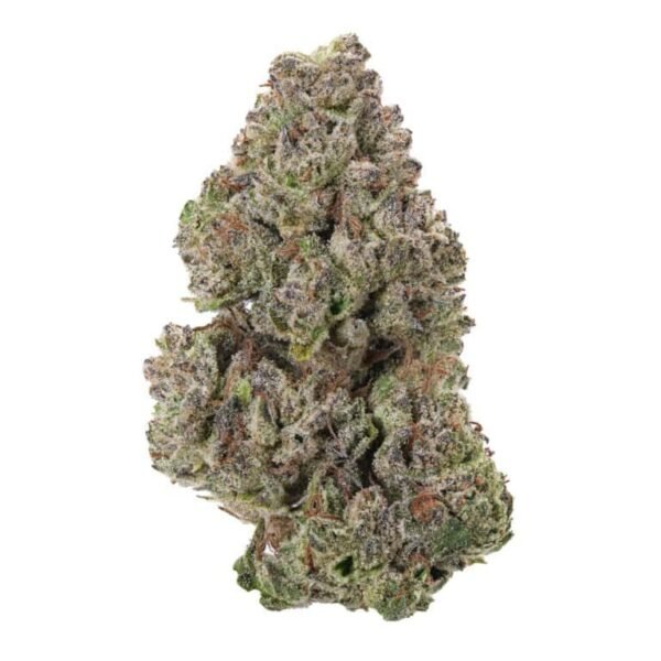 Unicorn Poop THCa Flower