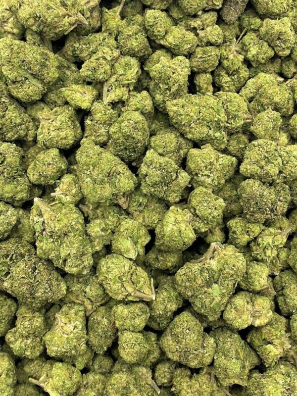 Lemon Cherry Gelato THCa Flower - Image 2